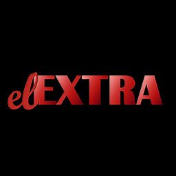 El Extra